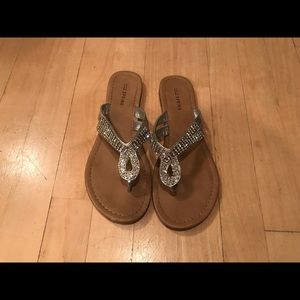 Call It Spring Sandals